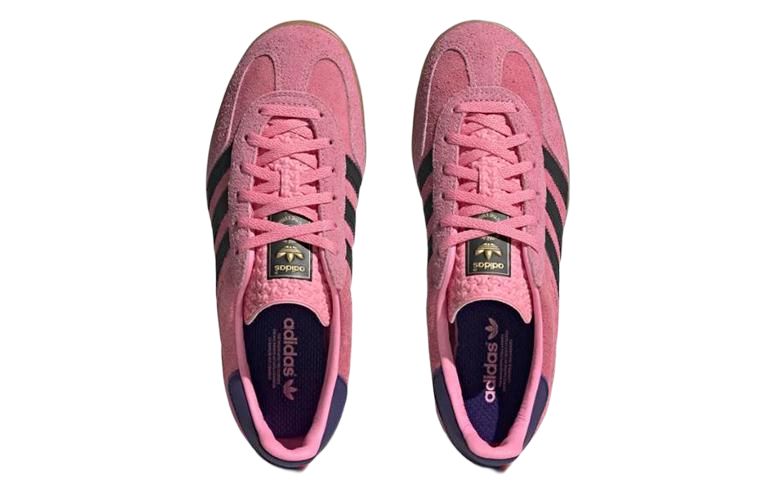 adidas Originals Superstar Shell-Toe Sneakers - view 5