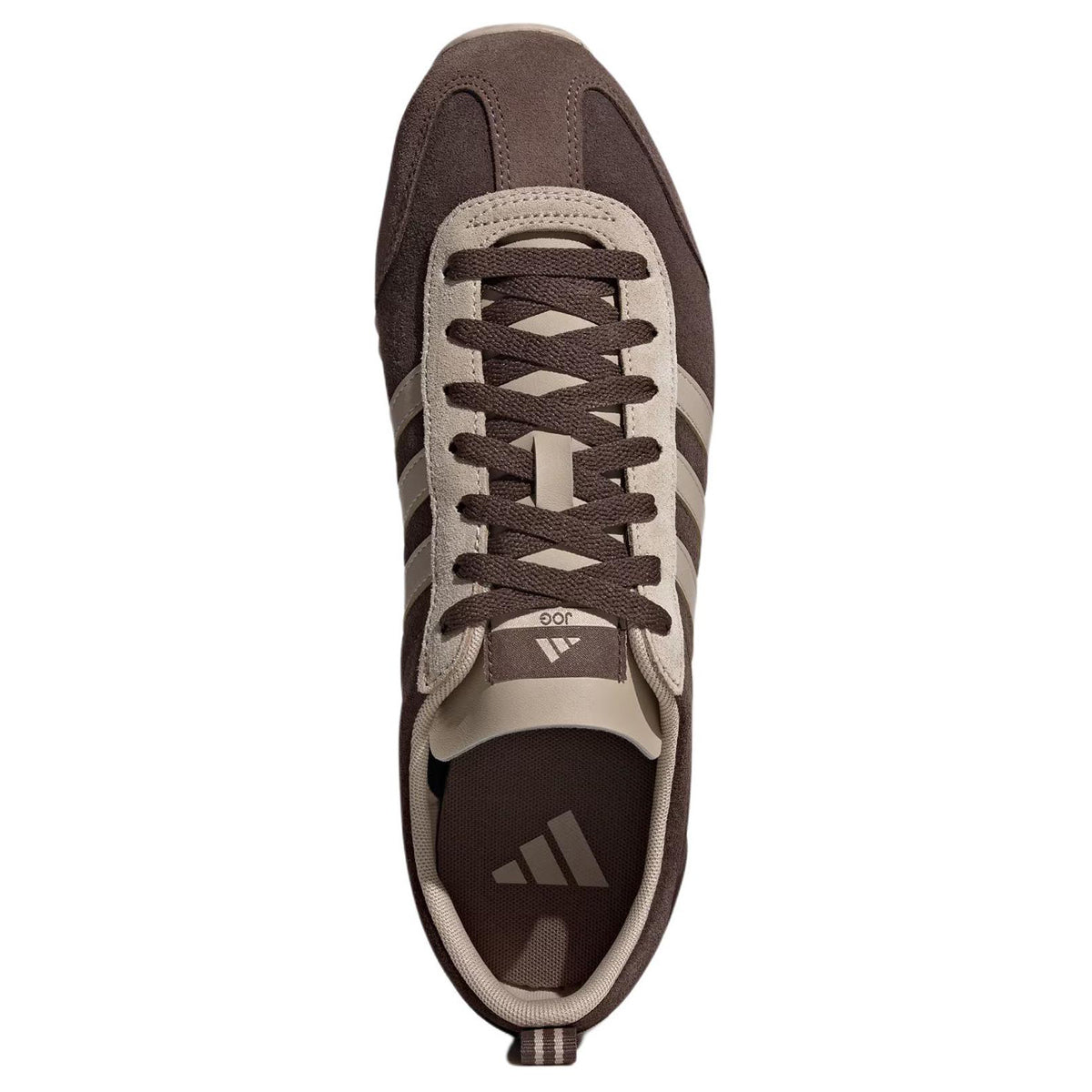 adidas Originals Superstar Shell-Toe Sneakers - view 5
