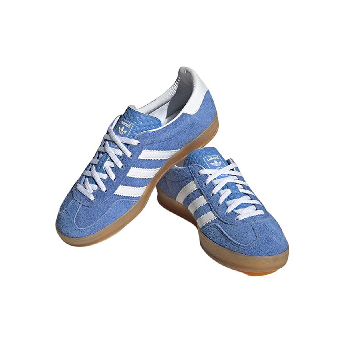 adidas Originals Superstar Shell-Toe Sneakers - view 5