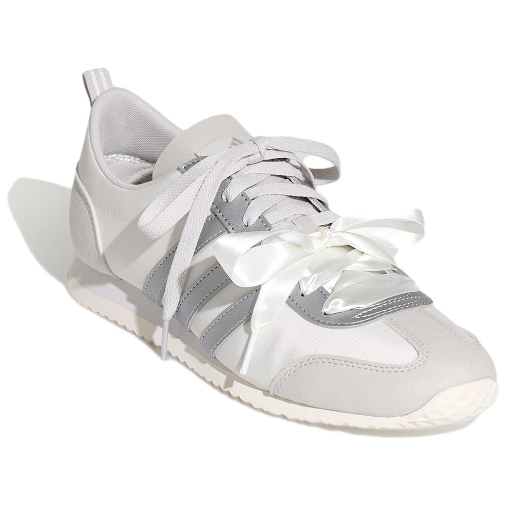 adidas Originals Superstar Shell-Toe Sneakers - view 5