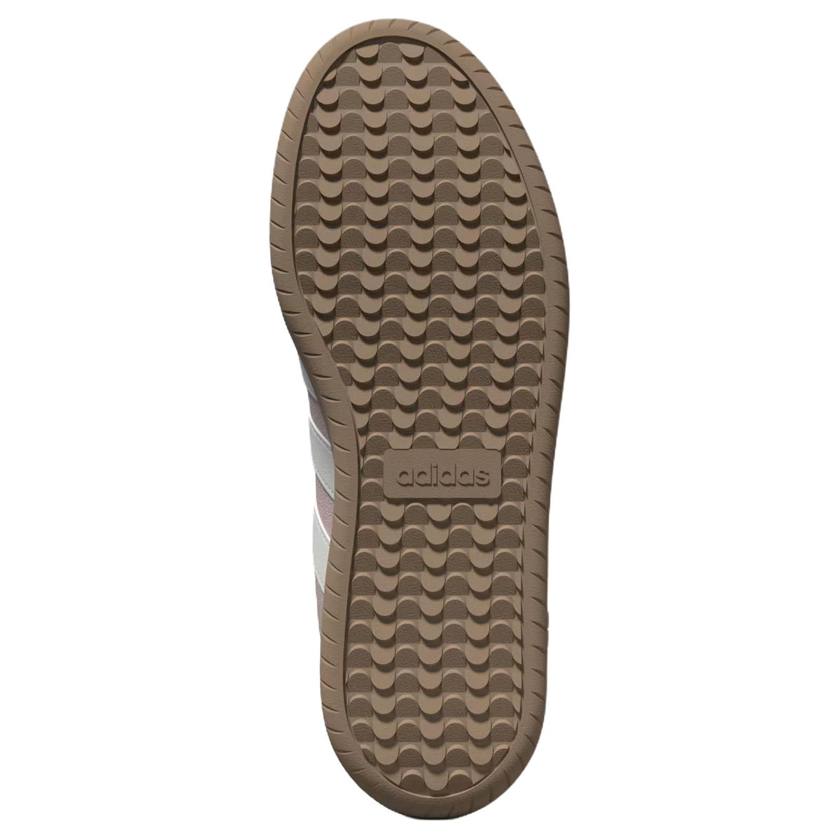 adidas Originals Superstar Shell-Toe Sneakers - view 5