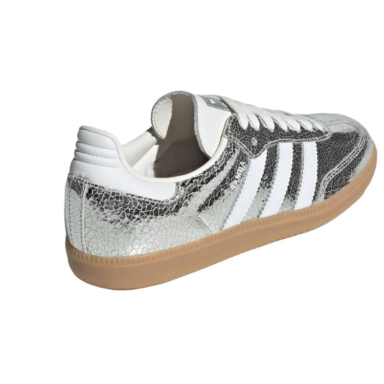 adidas Originals Superstar Shell-Toe Sneakers - view 5