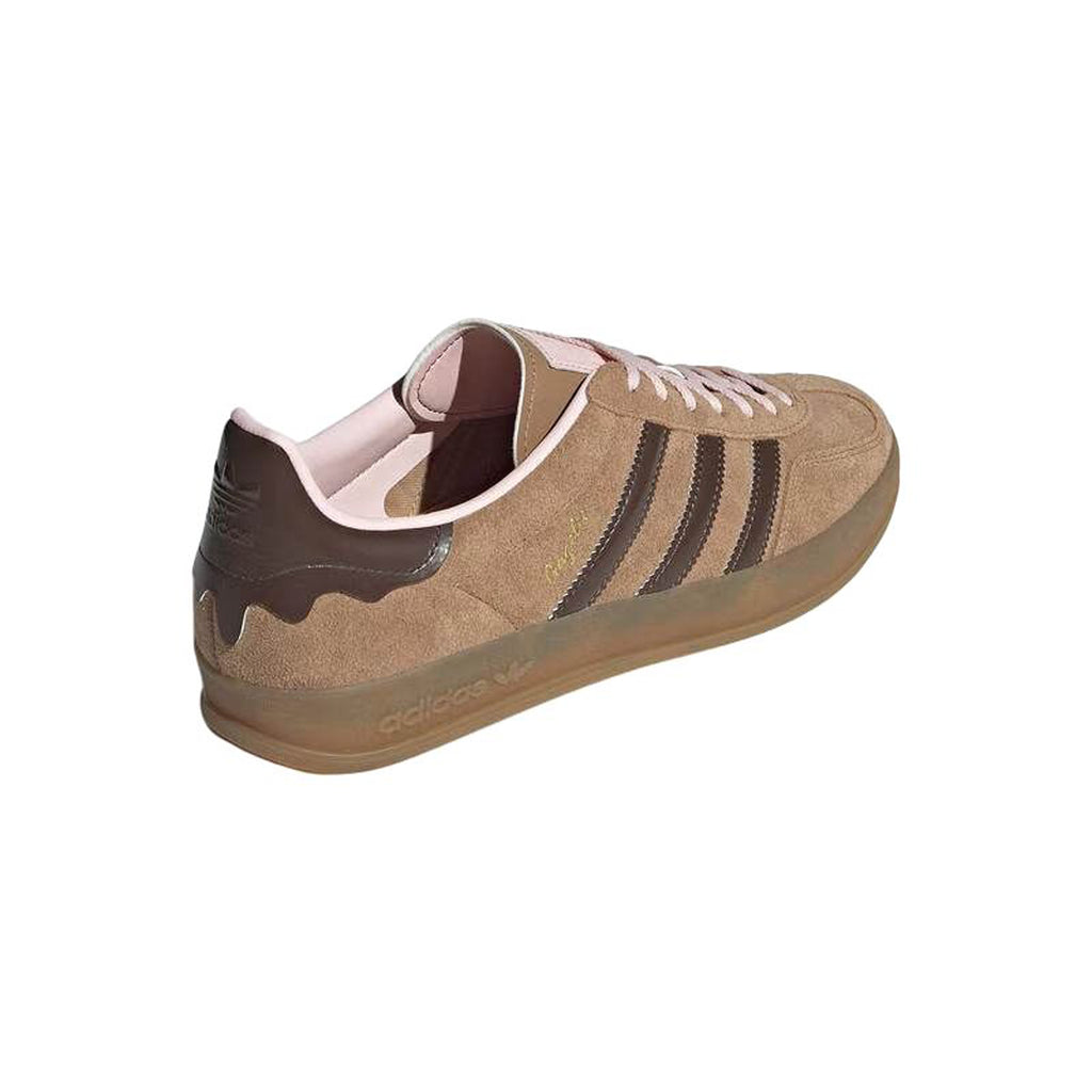 adidas Originals Superstar Shell-Toe Sneakers - view 5