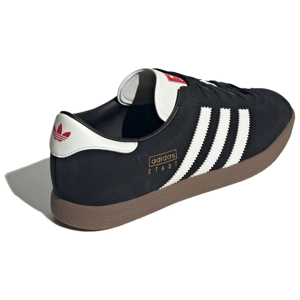 adidas Originals Superstar Shell-Toe Sneakers - view 5