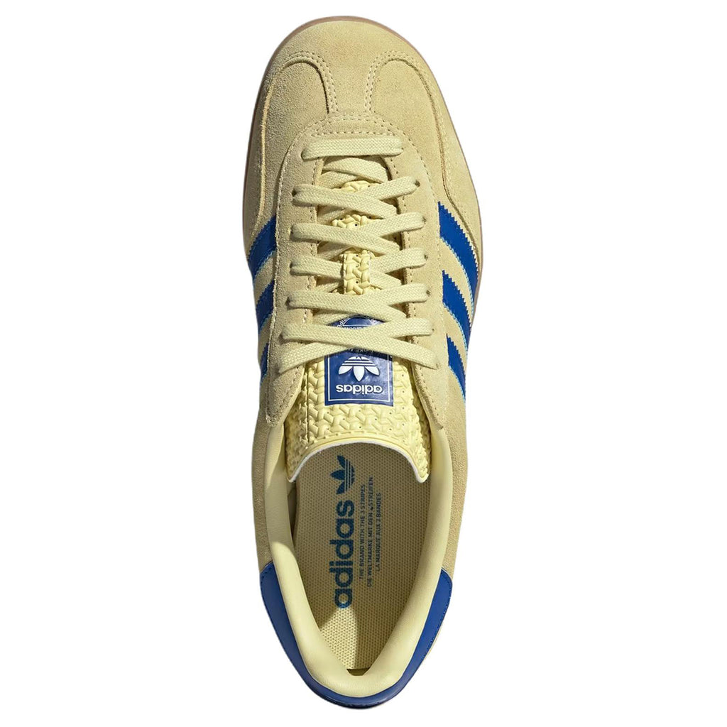 adidas Originals Superstar Shell-Toe Sneakers - view 5