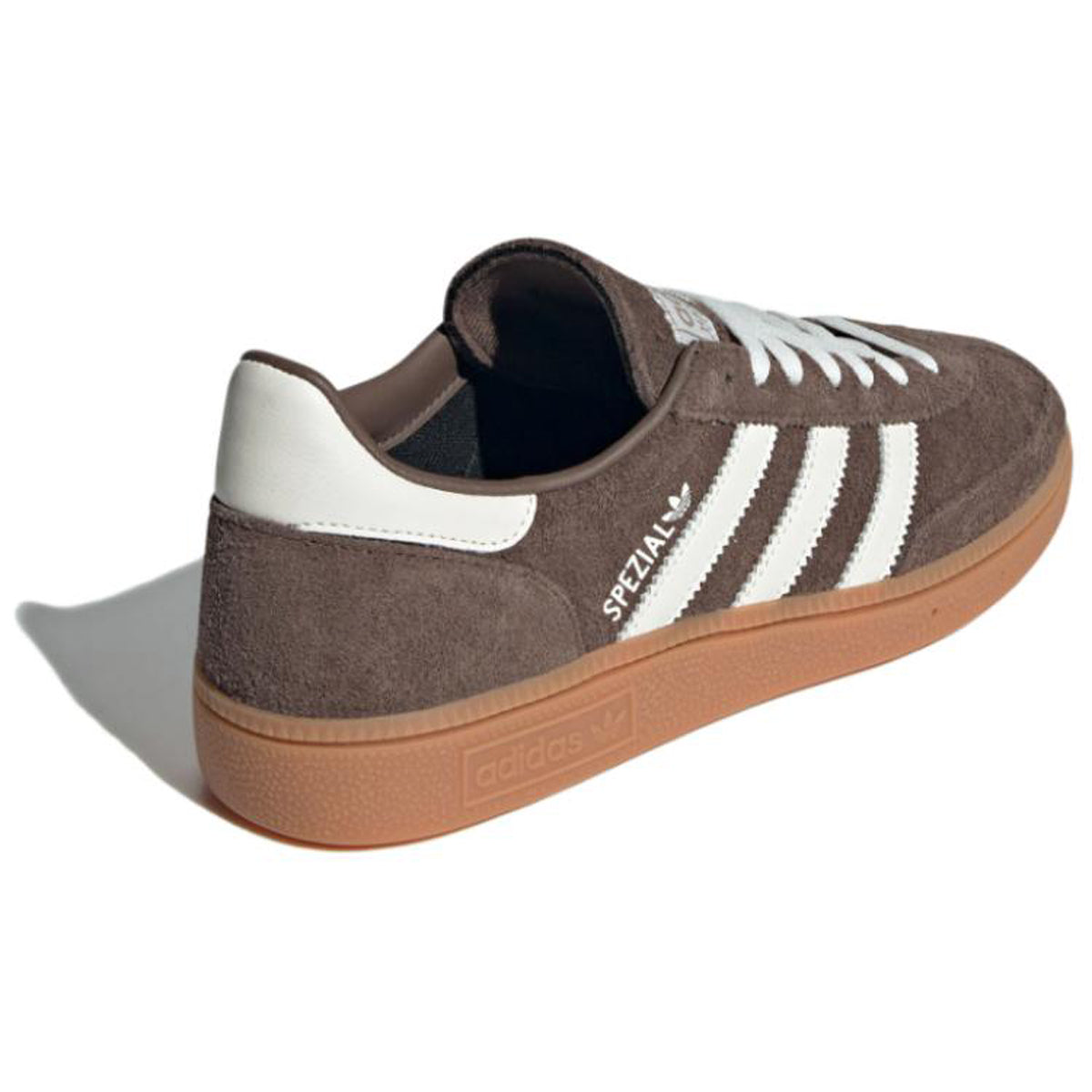 adidas Originals Handball Spezial Shell-Toe Sneakers - view 5