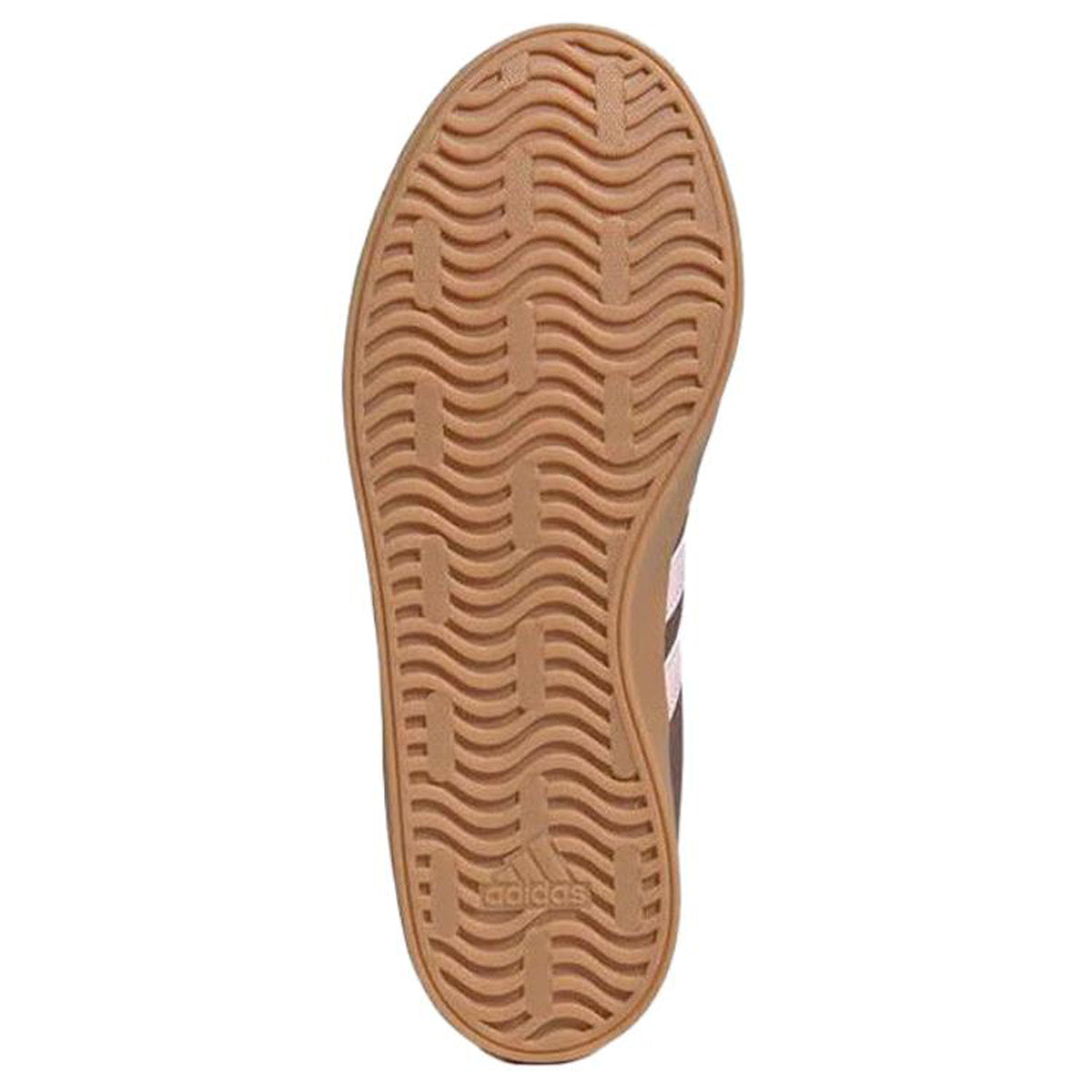 adidas Originals Superstar Shell-Toe Sneakers - view 5