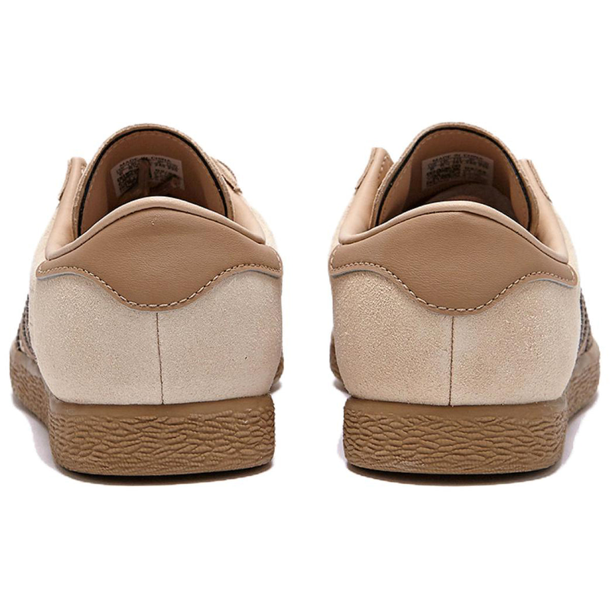 adidas Originals Superstar Shell-Toe Sneakers - view 5