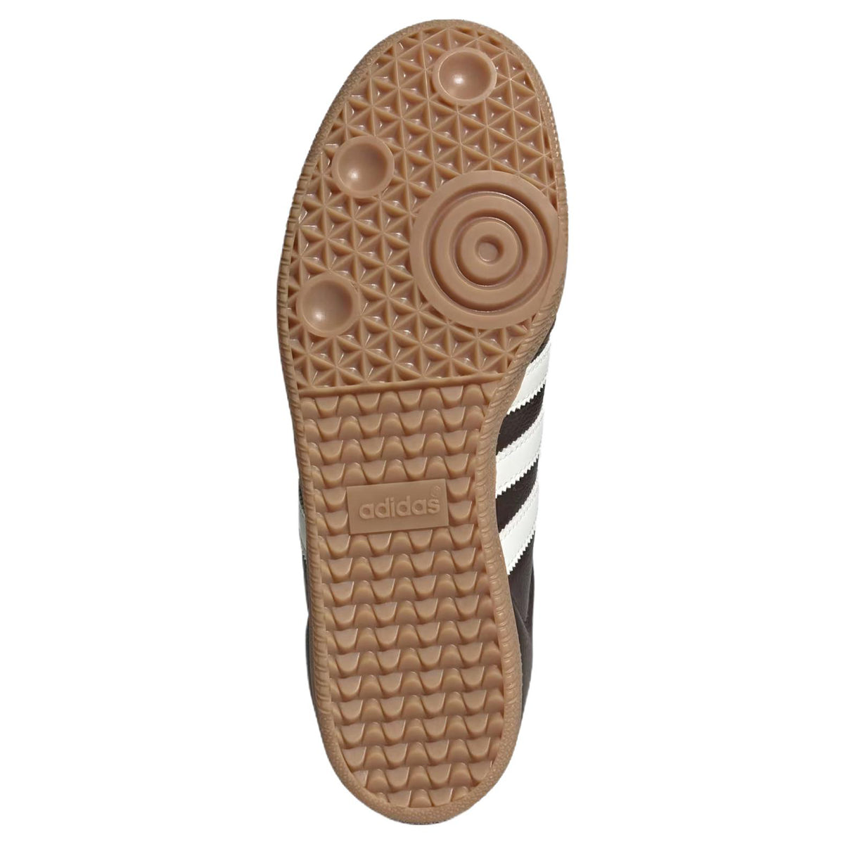 adidas Originals Superstar Shell-Toe Sneakers - view 5