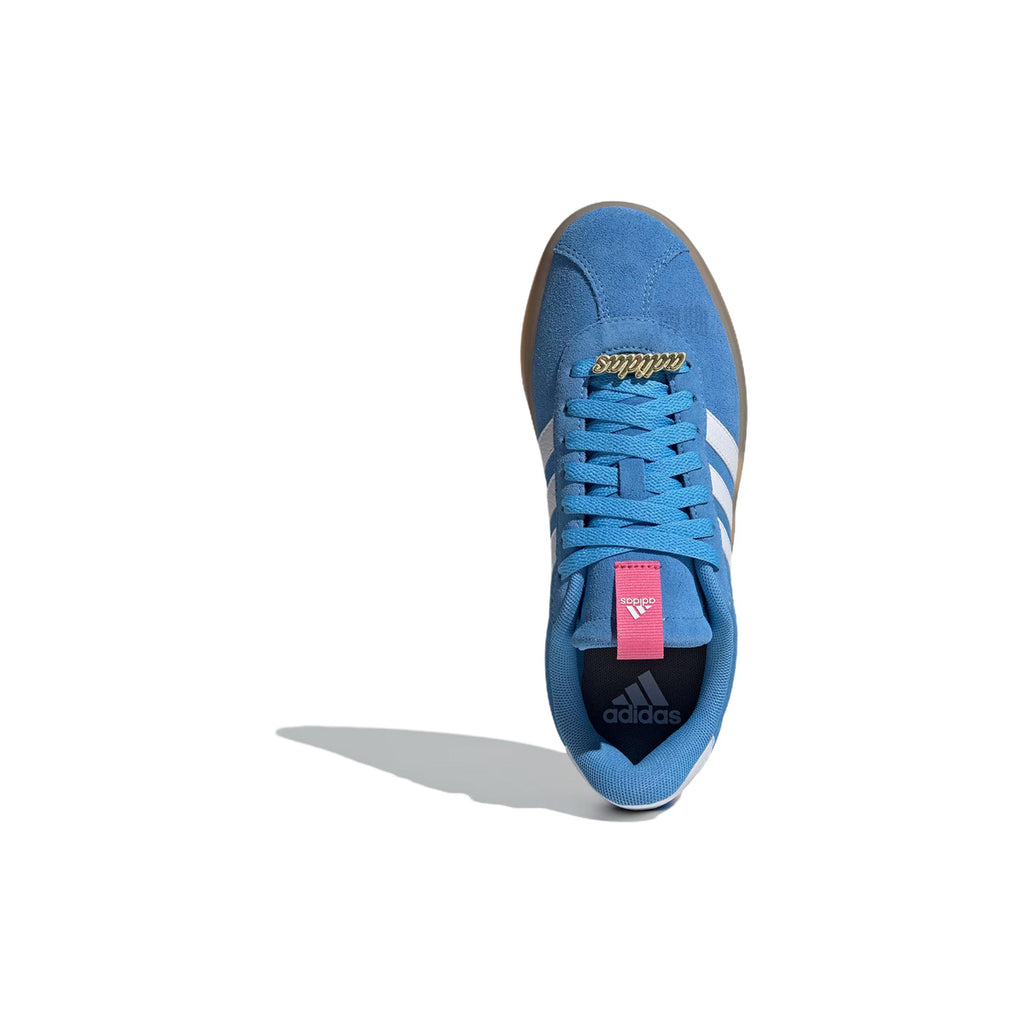 adidas Originals Superstar Shell-Toe Sneakers - view 5