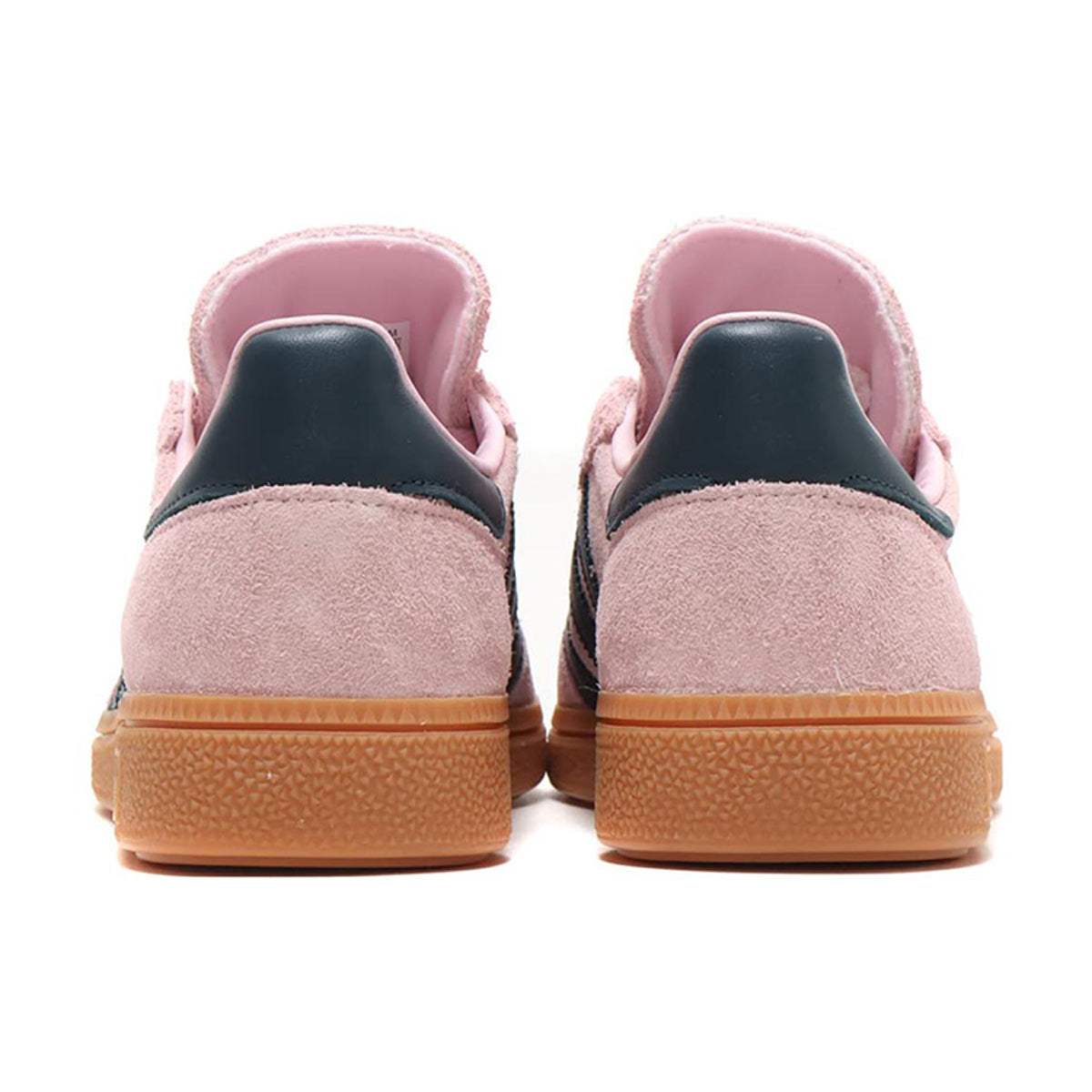 adidas Originals Handball Spezial Shell-Toe Sneakers - view 5