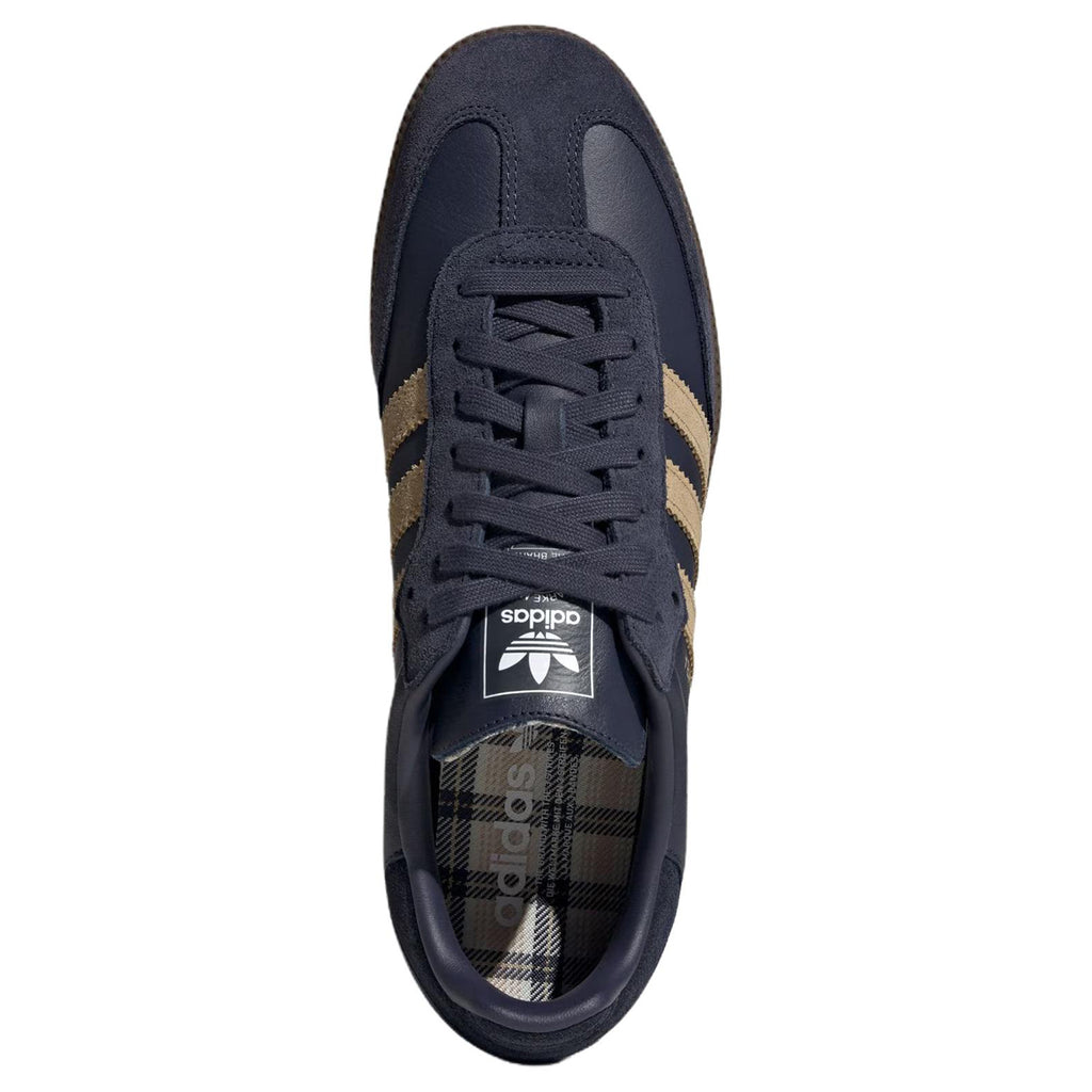 adidas Originals Superstar Shell-Toe Sneakers - view 5