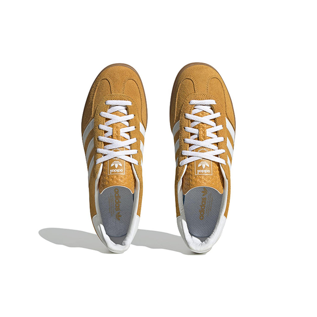 adidas Originals Superstar Shell-Toe Sneakers - view 5