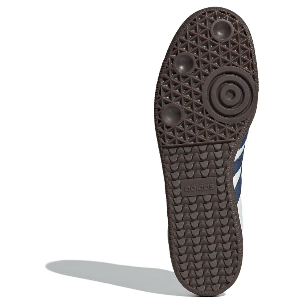 adidas Originals Superstar Shell-Toe Sneakers - view 5