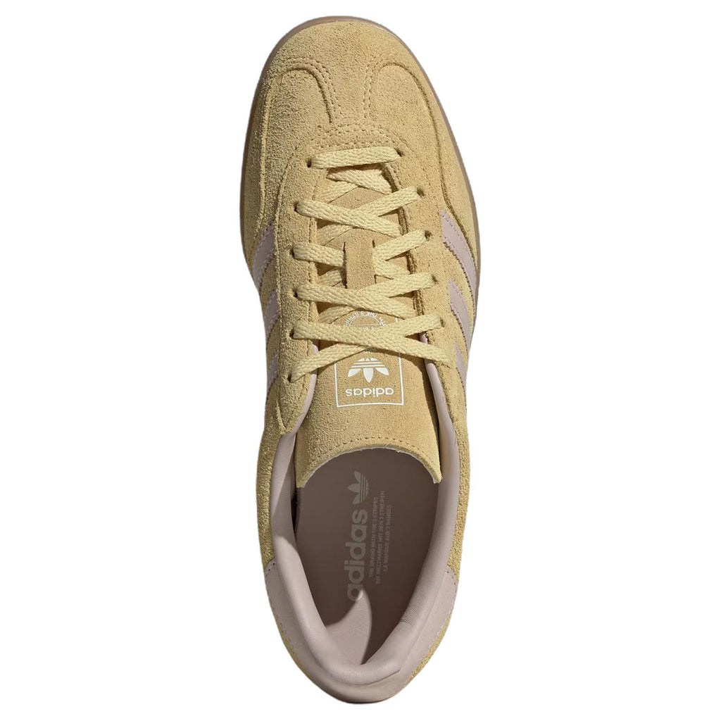 adidas Originals Superstar Shell-Toe Sneakers - view 5