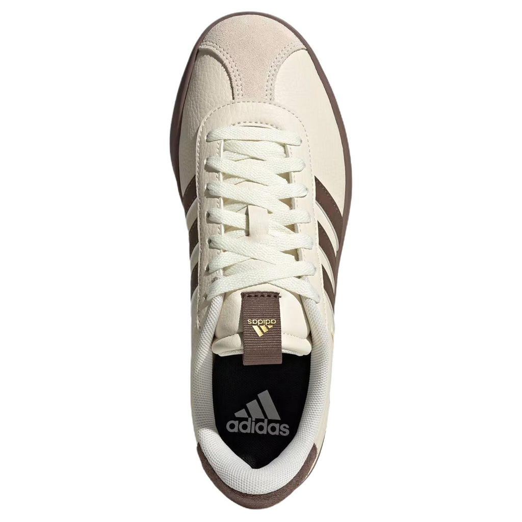 adidas Originals Superstar Shell-Toe Sneakers - view 5
