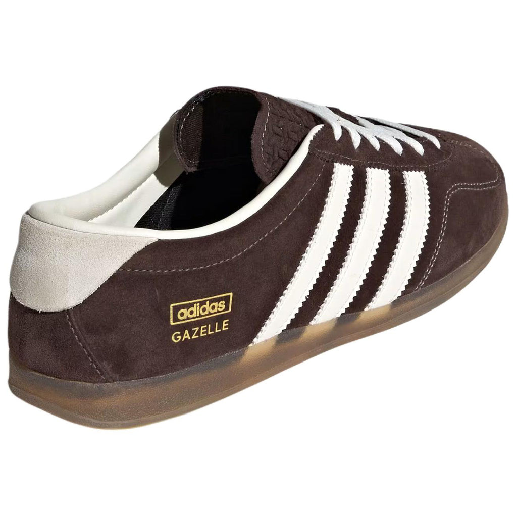 adidas Originals Superstar Shell-Toe Sneakers - view 5
