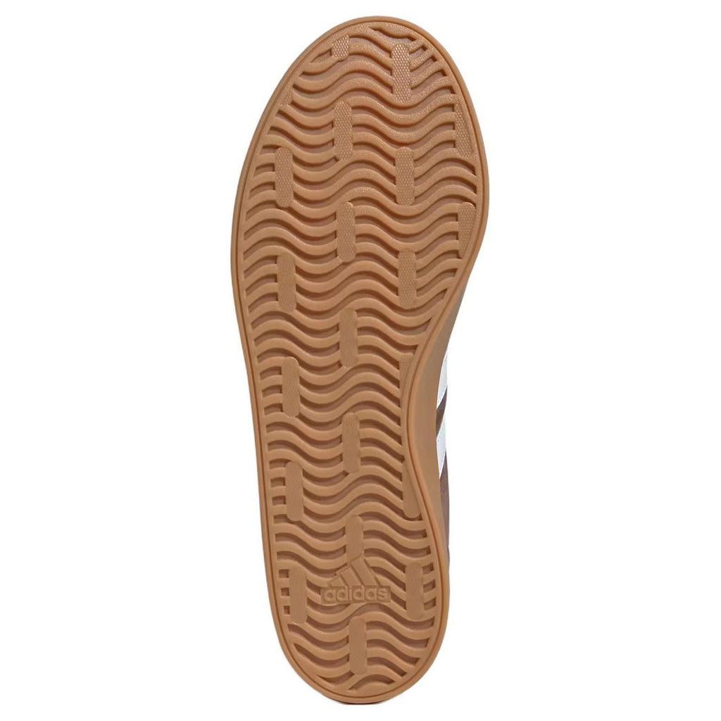adidas Originals Superstar Shell-Toe Sneakers - view 5