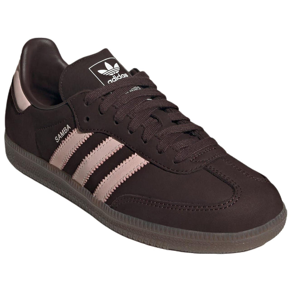 adidas Originals Superstar Shell-Toe Sneakers - view 5