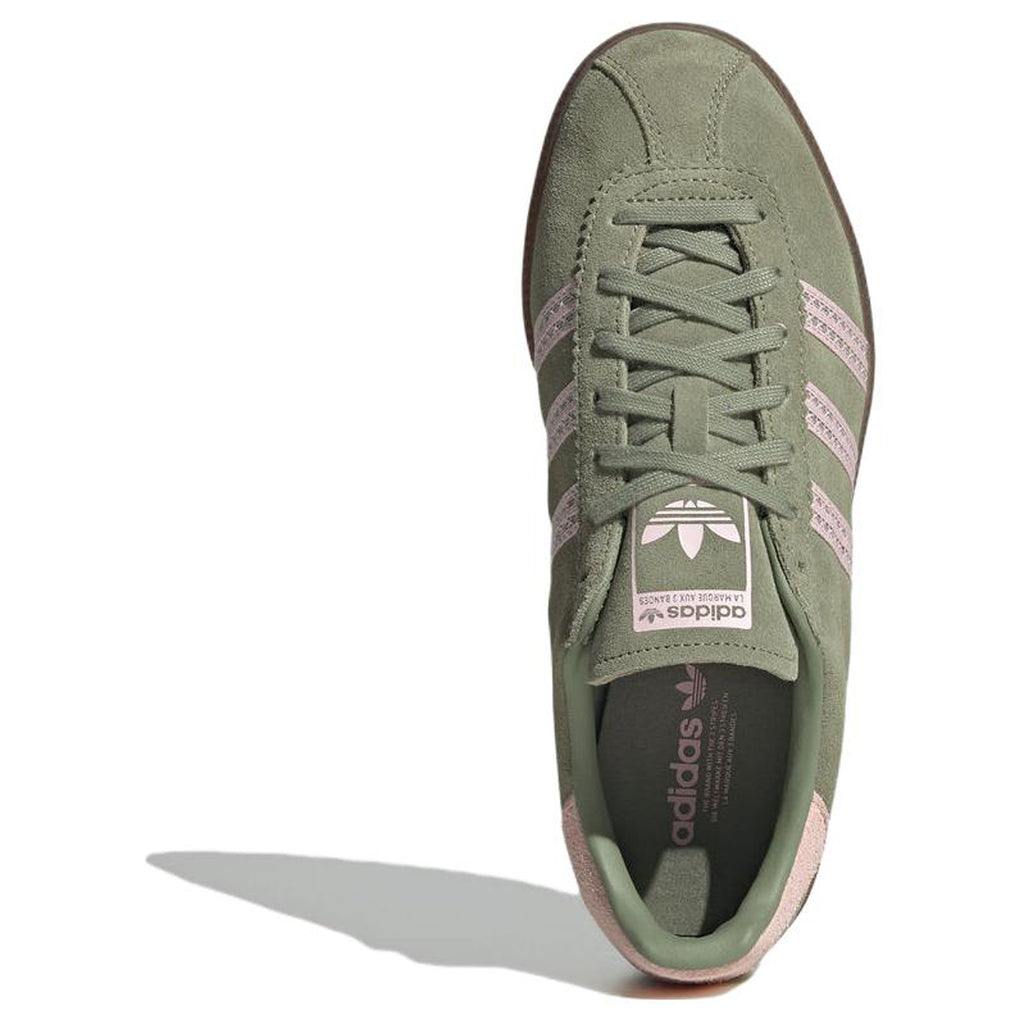 adidas Originals Superstar Shell-Toe Sneakers - view 5