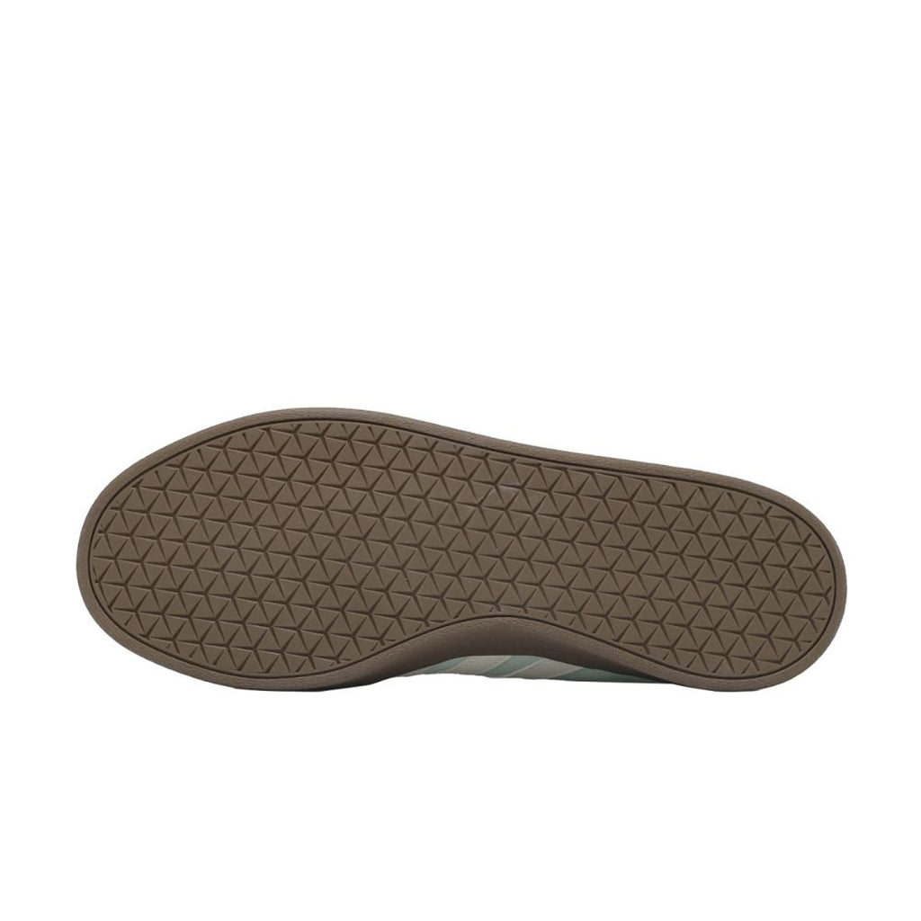 adidas Originals Superstar Shell-Toe Sneakers - view 5