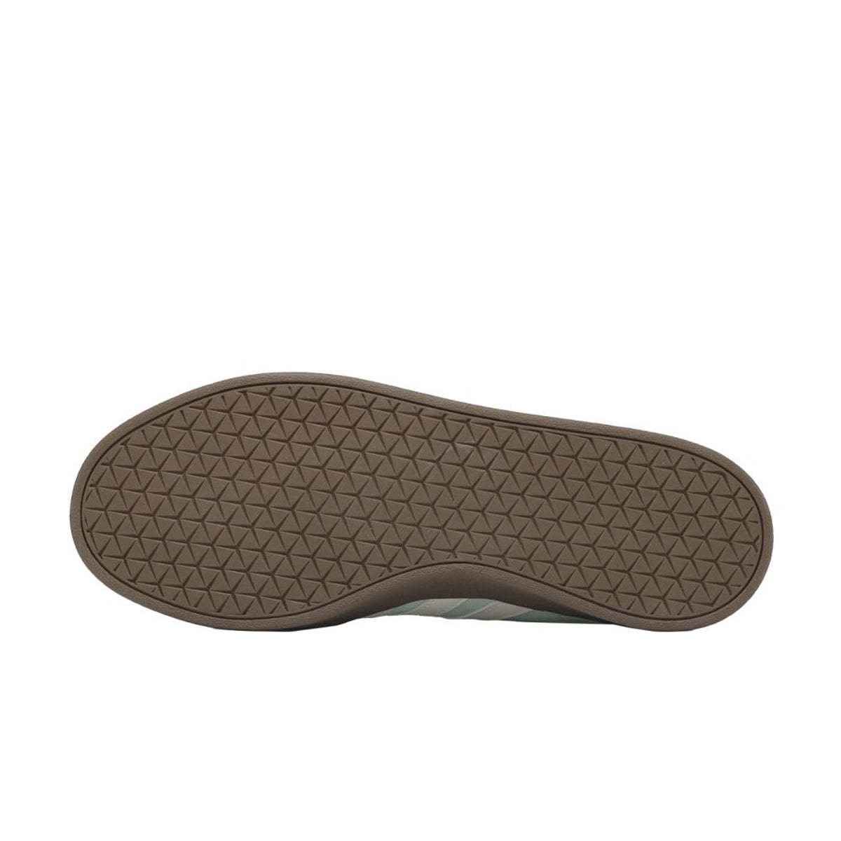 adidas Originals Superstar Shell-Toe Sneakers - view 5