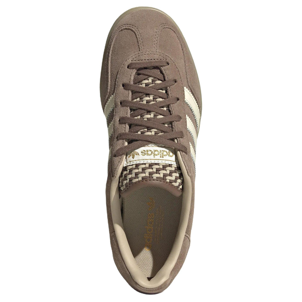 adidas Originals Superstar Shell-Toe Sneakers - view 5