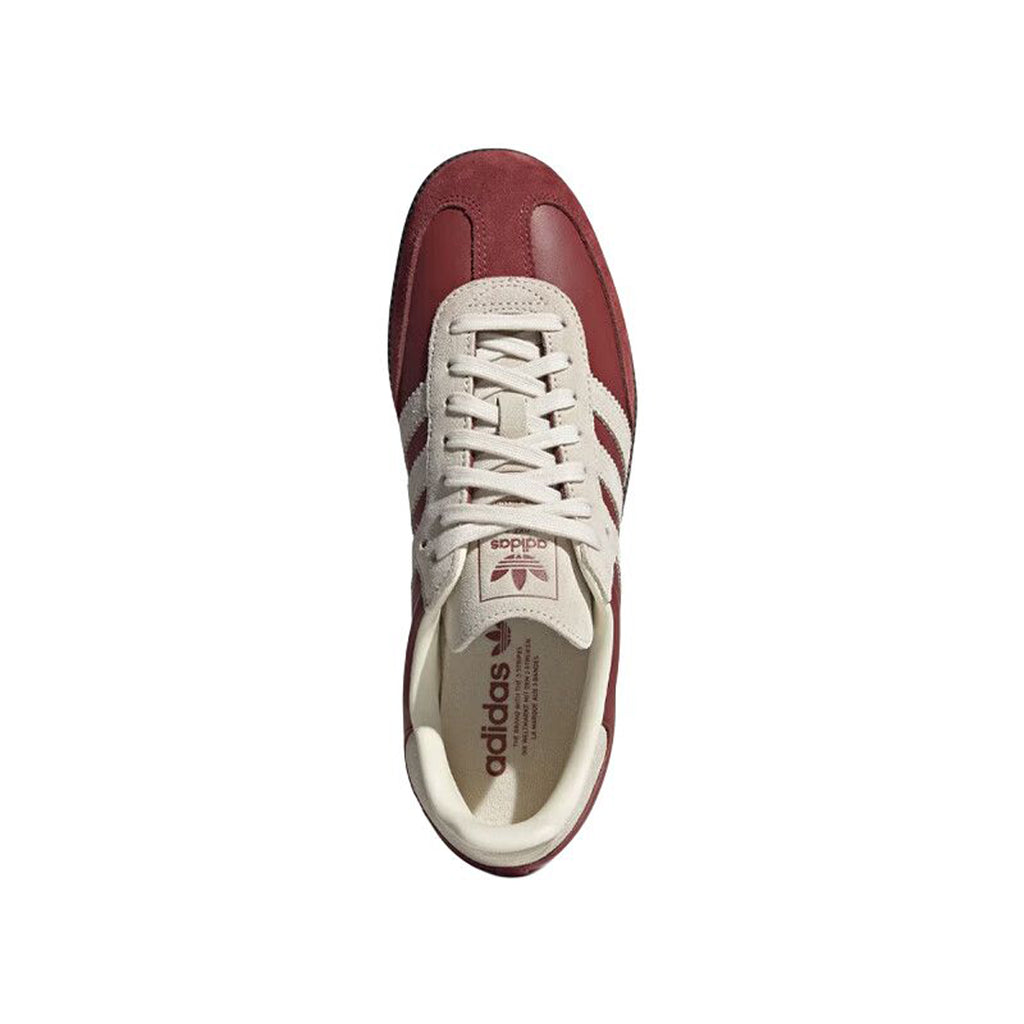 adidas Originals Superstar Shell-Toe Sneakers - view 5