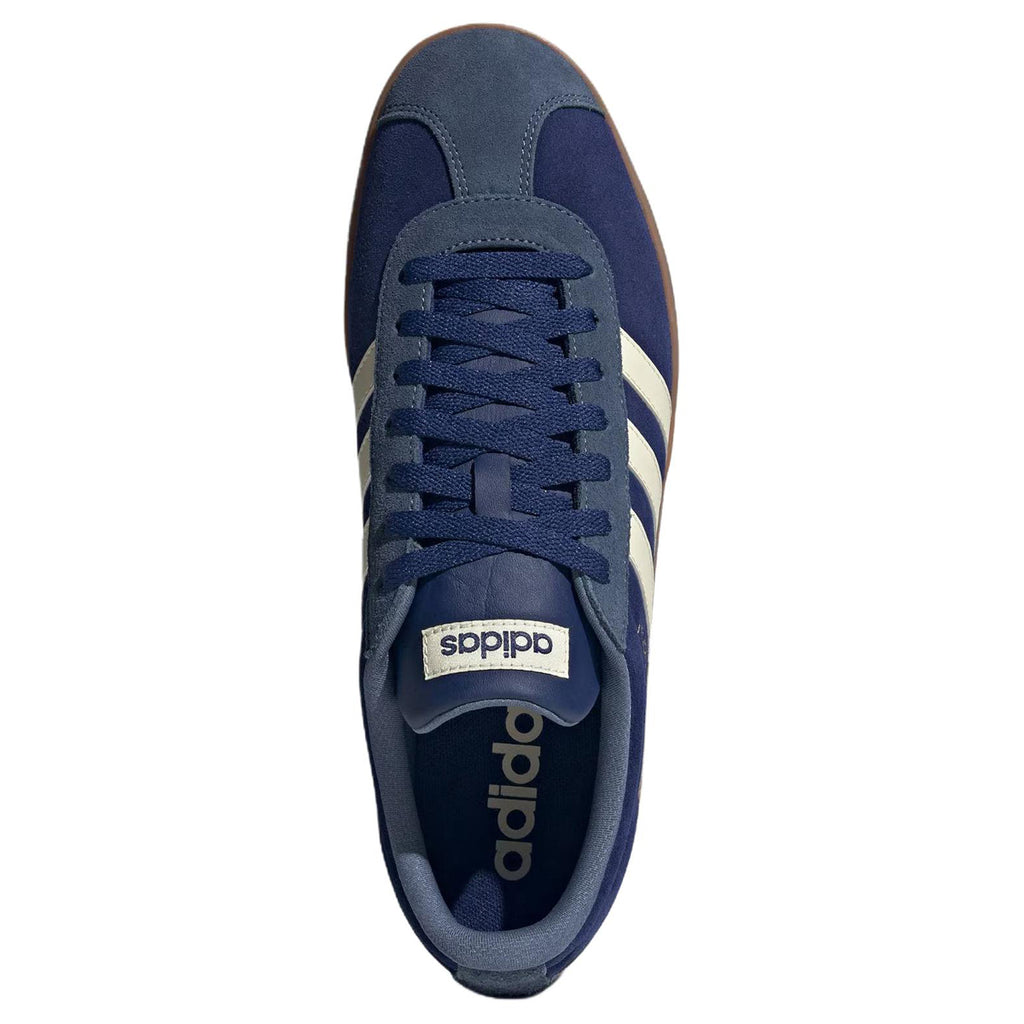 adidas Originals Superstar Shell-Toe Sneakers - view 5
