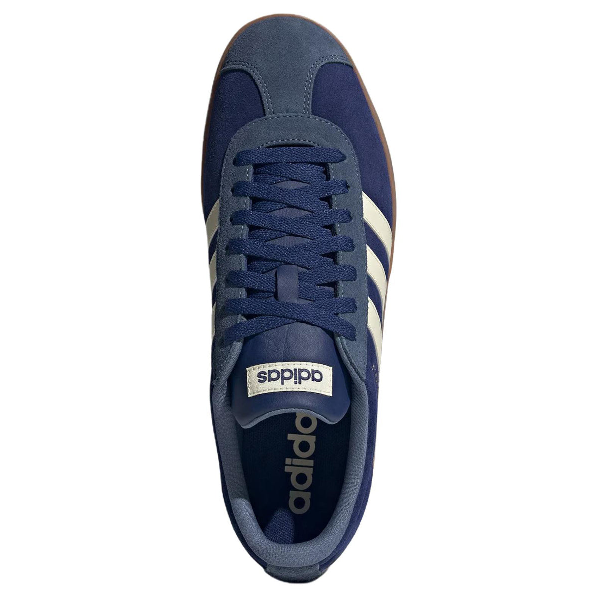 adidas Originals Superstar Shell-Toe Sneakers - view 5