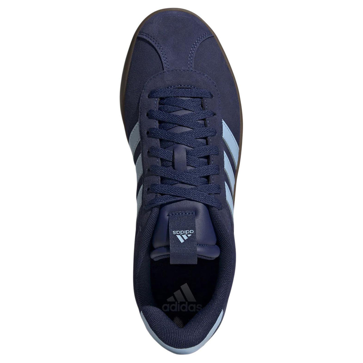 adidas Originals Superstar Shell-Toe Sneakers - view 5