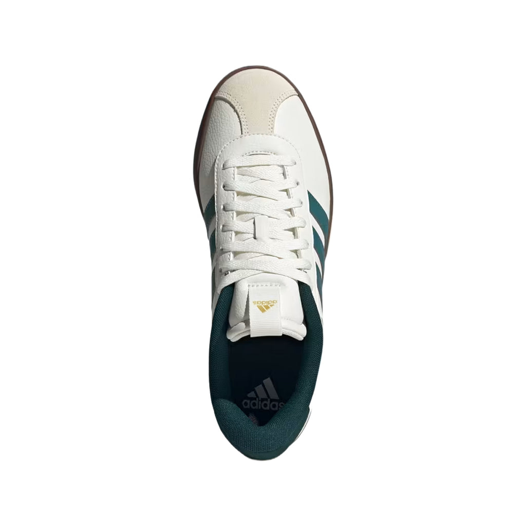 adidas Originals Superstar Shell-Toe Sneakers - view 5