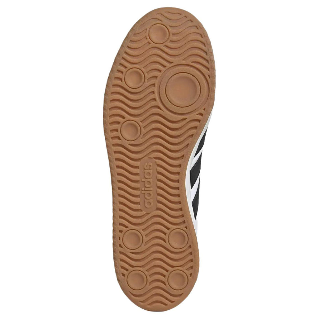 adidas Originals Superstar Shell-Toe Sneakers - view 5