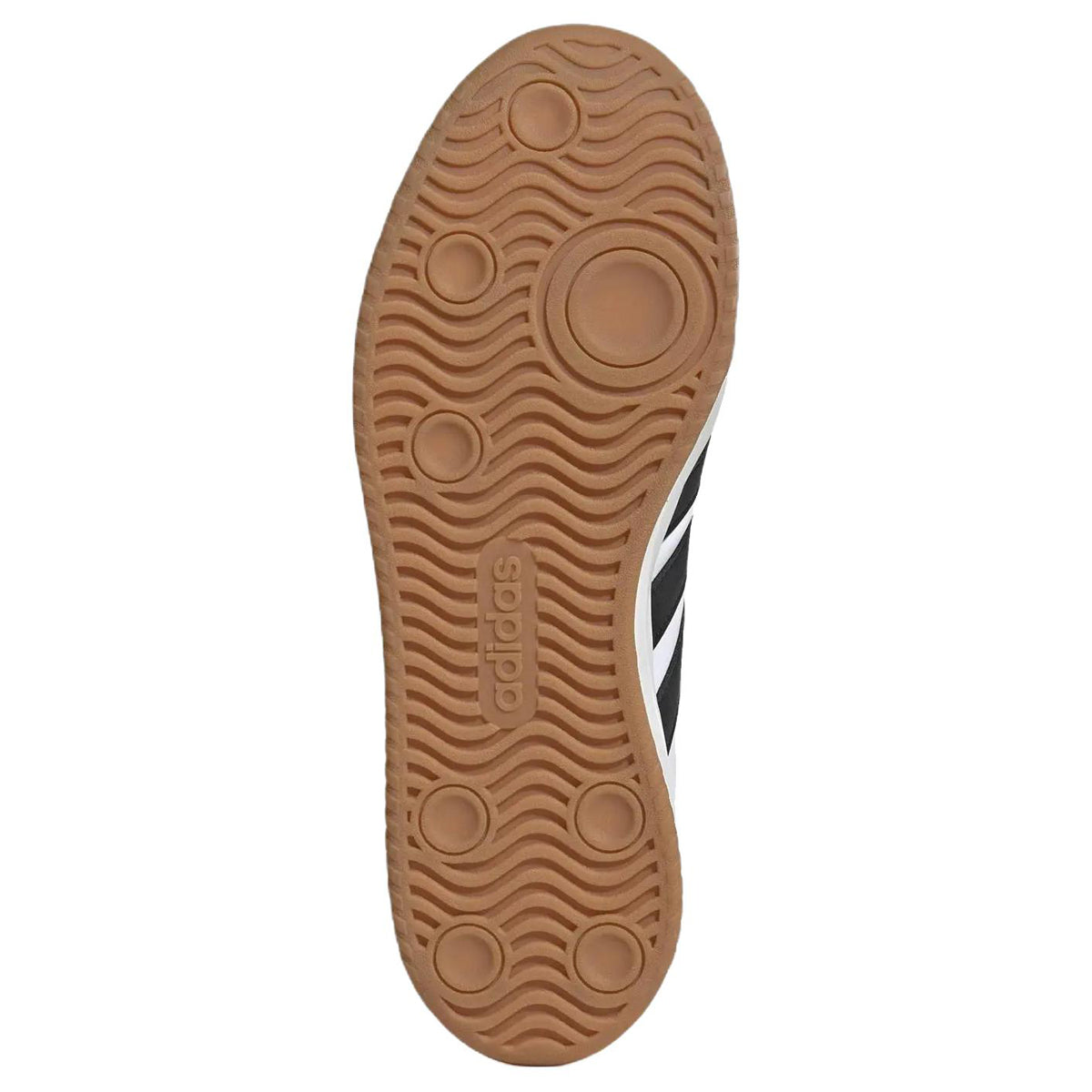 adidas Originals Superstar Shell-Toe Sneakers - view 5