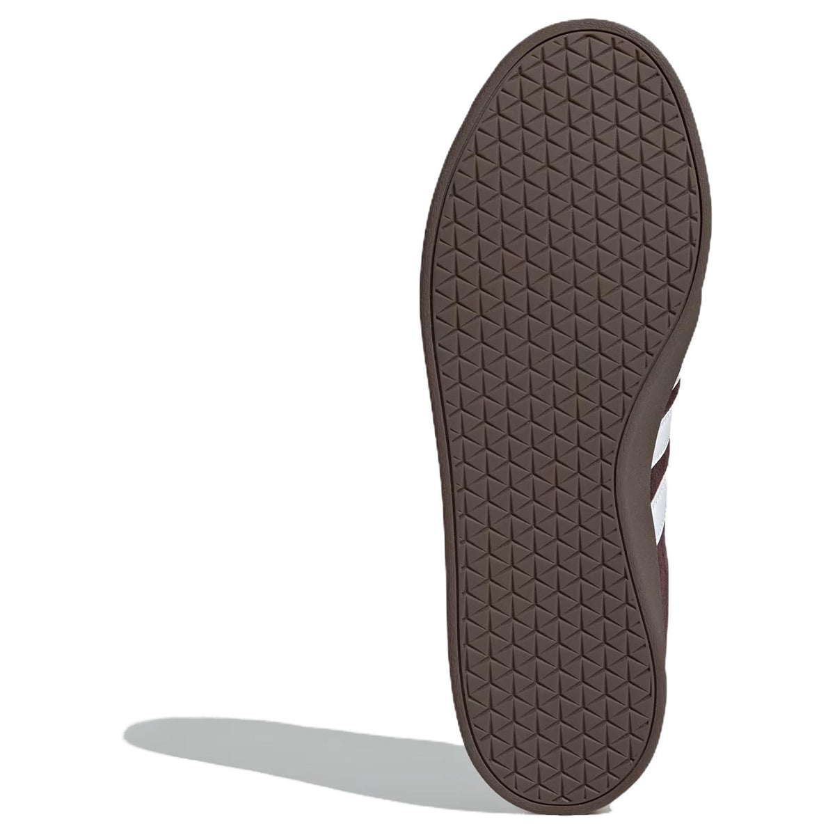adidas Originals Superstar Shell-Toe Sneakers - view 5