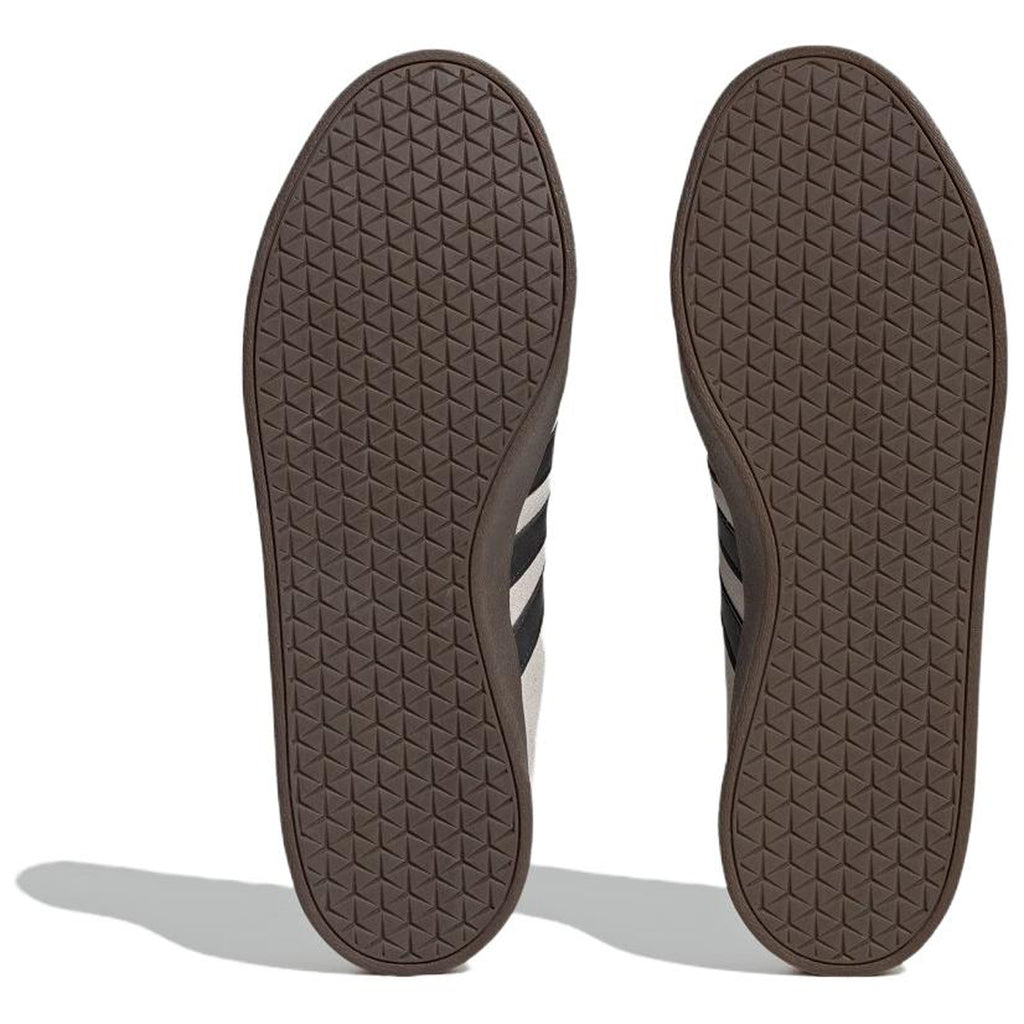 adidas Originals Superstar Shell-Toe Sneakers - view 5