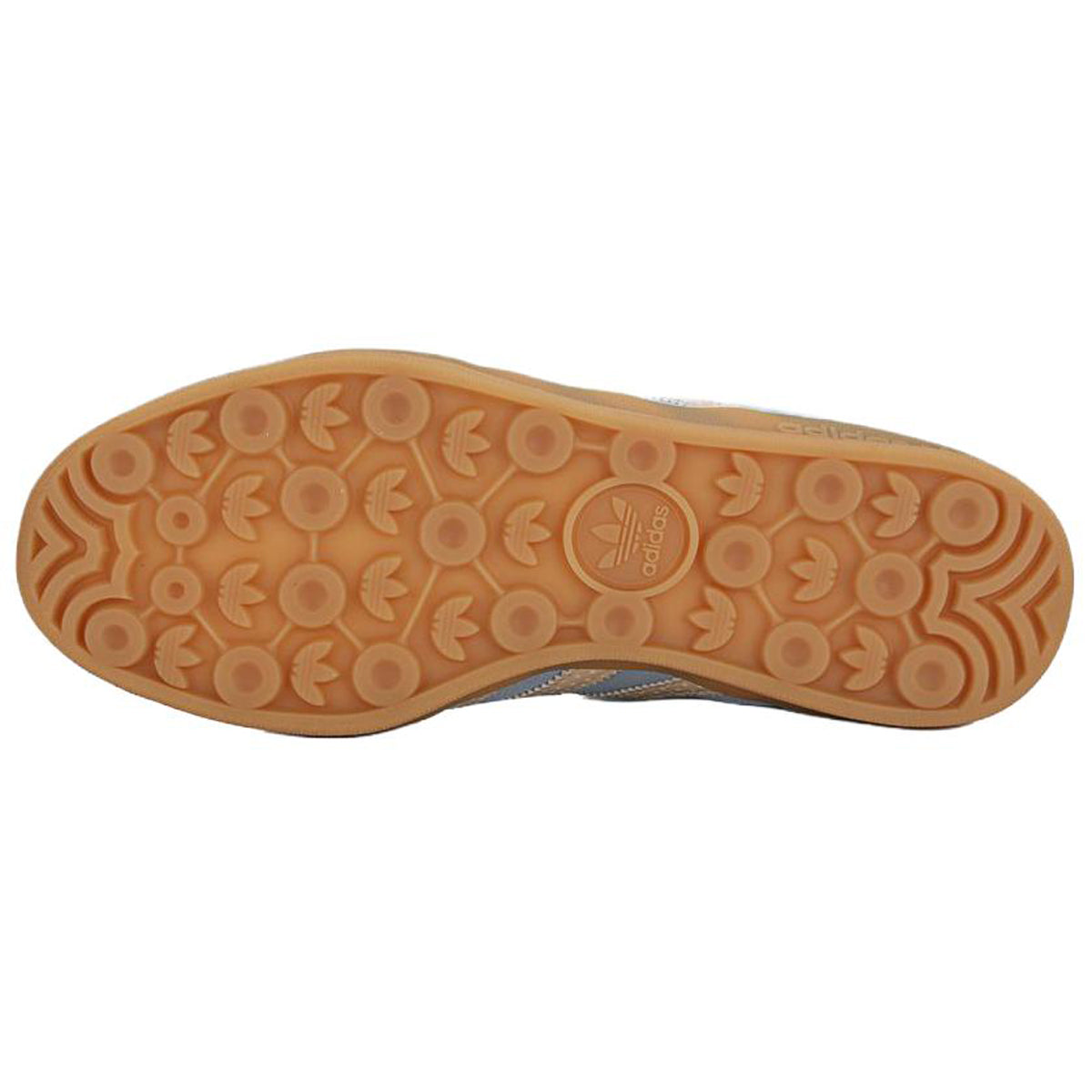 adidas Originals Superstar Shell-Toe Sneakers - view 5