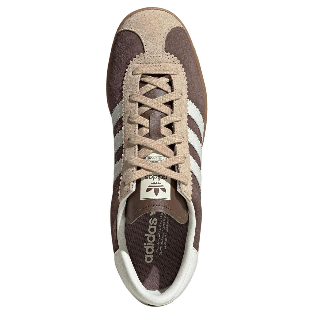 adidas Originals Superstar Shell-Toe Sneakers - view 5