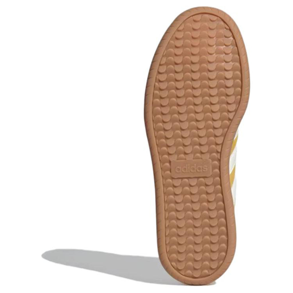 adidas Originals Superstar Shell-Toe Sneakers - view 5