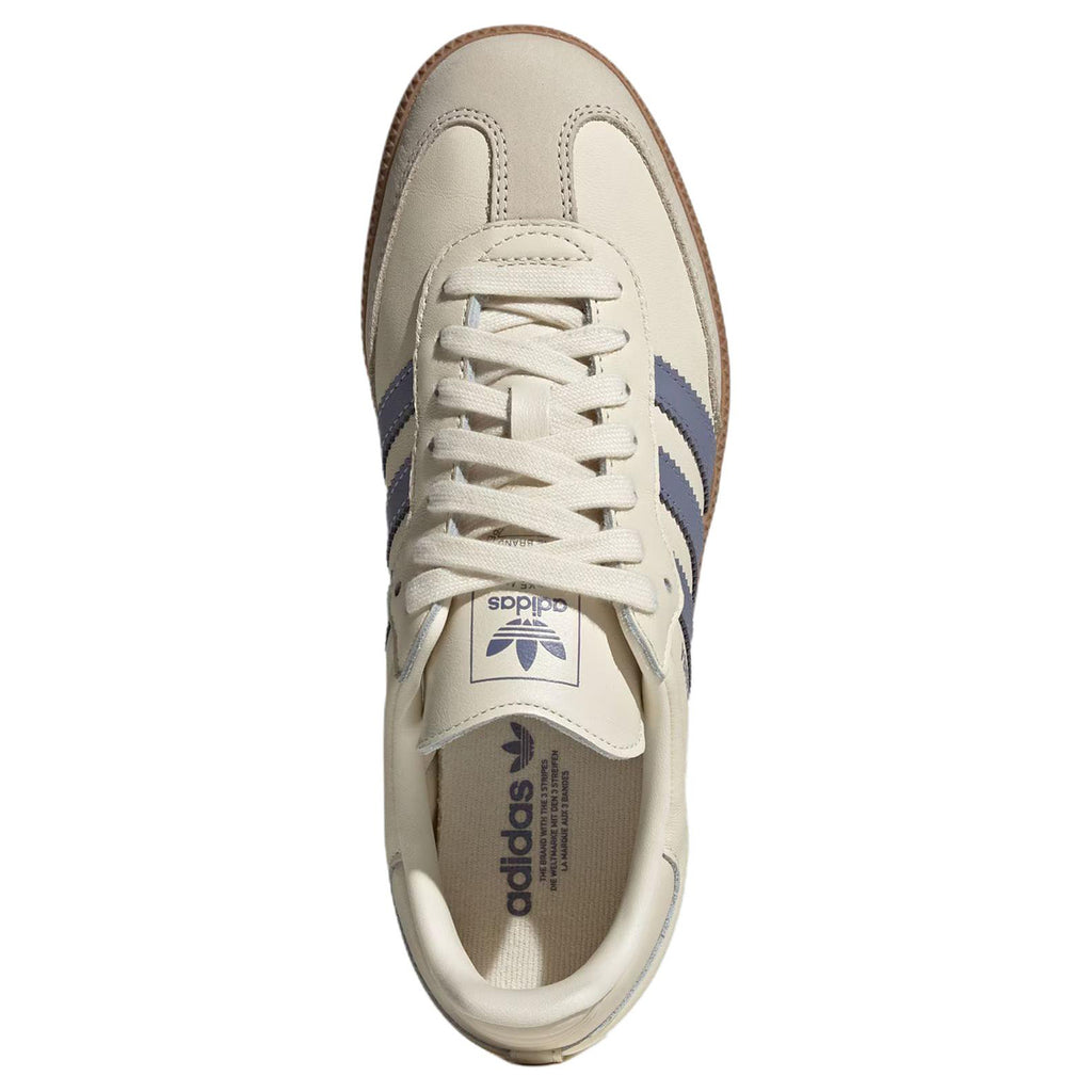 adidas Originals Superstar Shell-Toe Sneakers - view 5