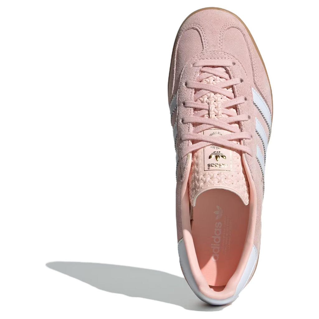 adidas Originals Superstar Shell-Toe Sneakers - view 5