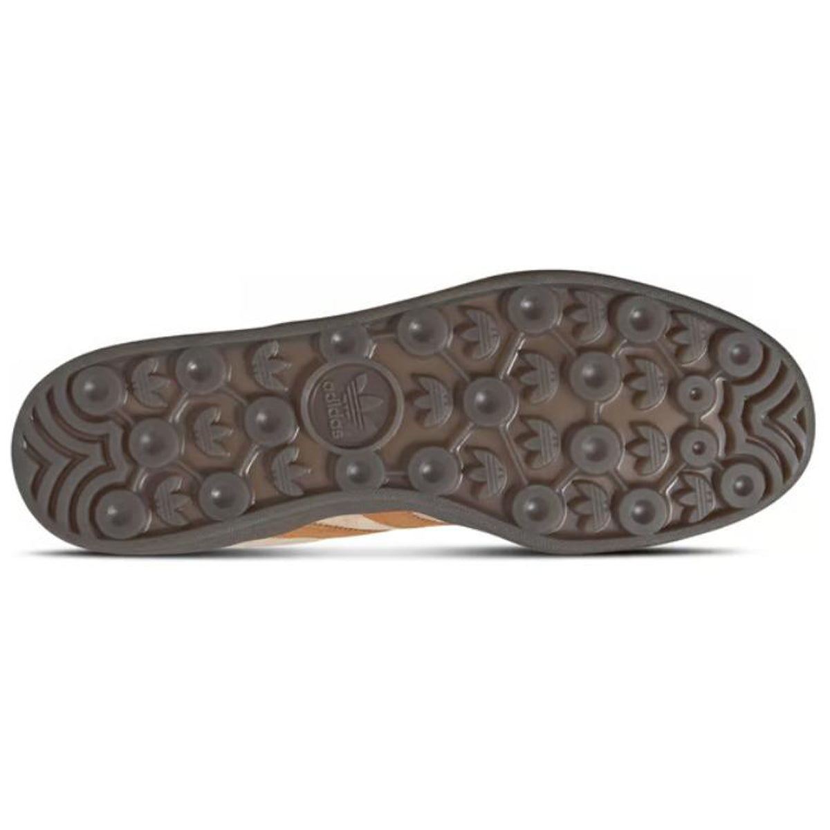 adidas Originals Superstar Shell-Toe Sneakers - view 6