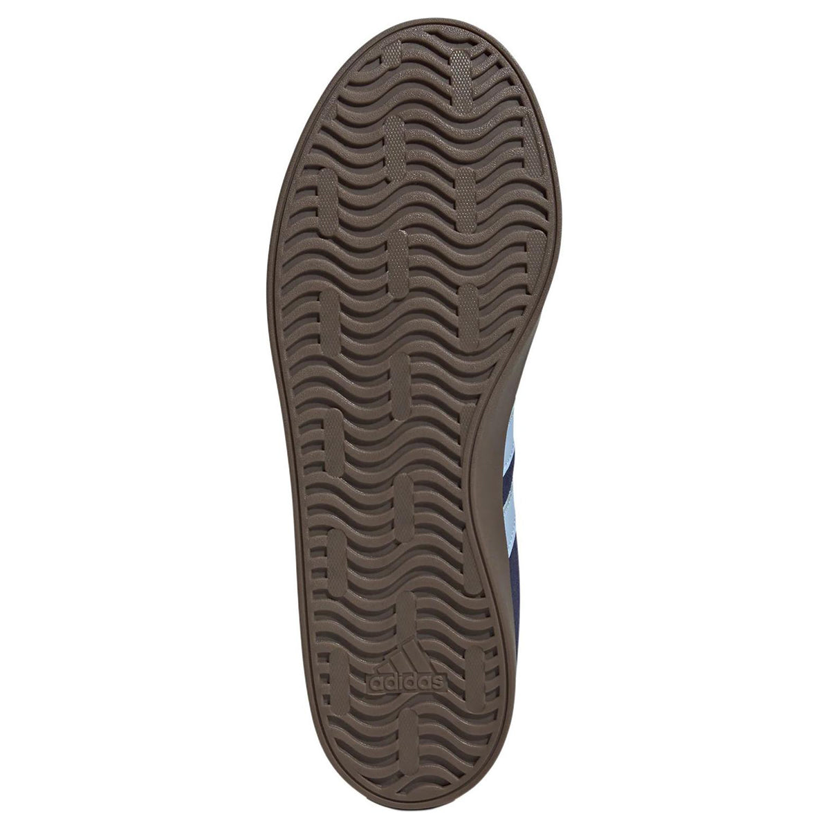 adidas Originals Superstar Shell-Toe Sneakers - view 6