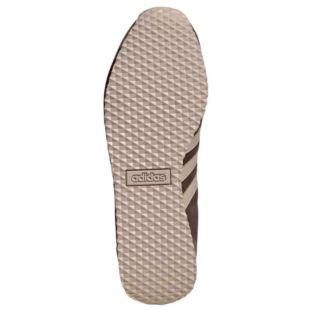 adidas Originals Superstar Shell-Toe Sneakers - view 6