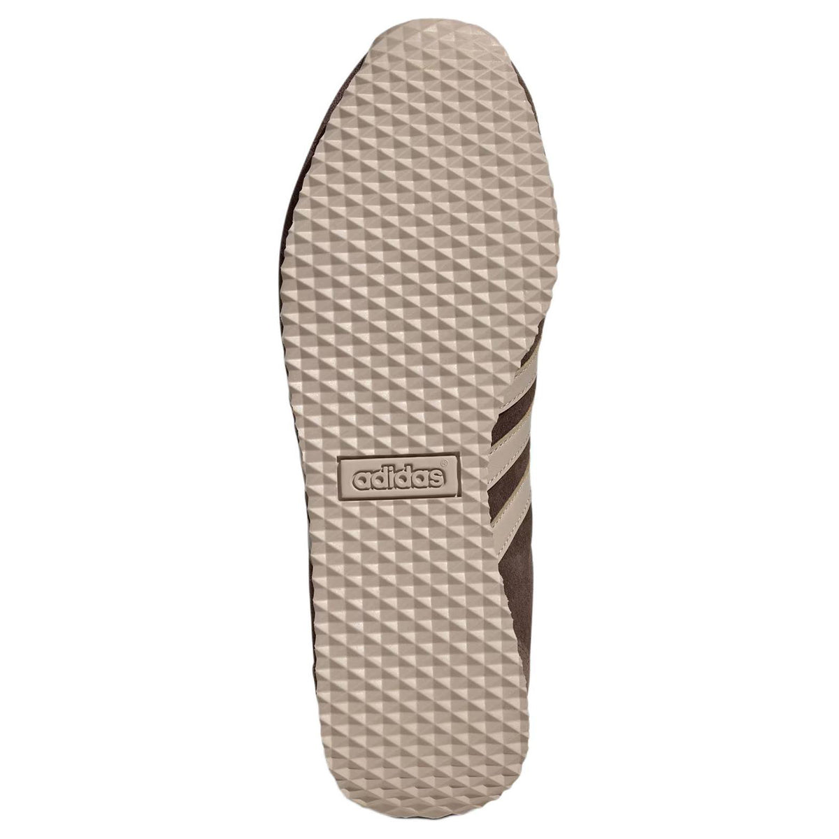 adidas Originals Superstar Shell-Toe Sneakers - view 6