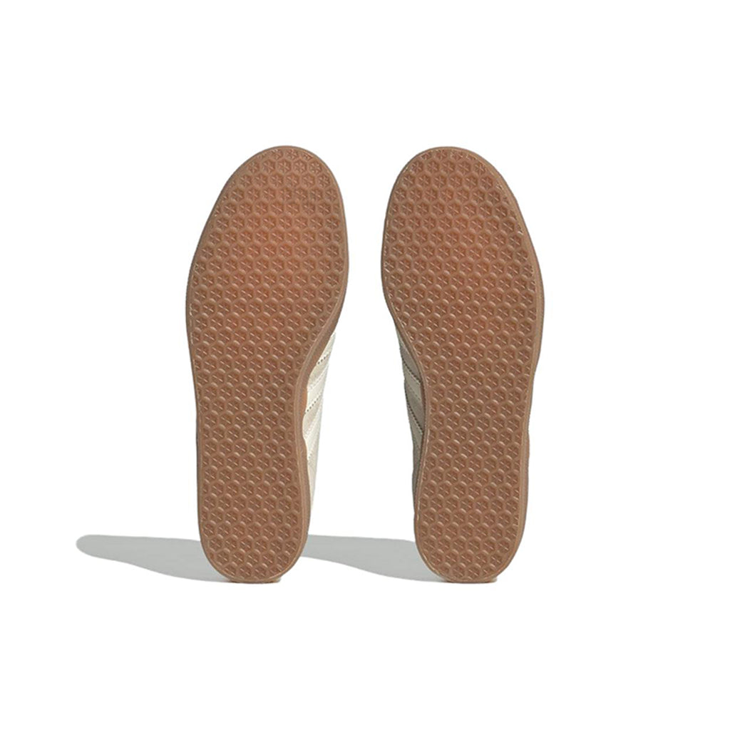 adidas Originals Superstar Shell-Toe Sneakers - view 6