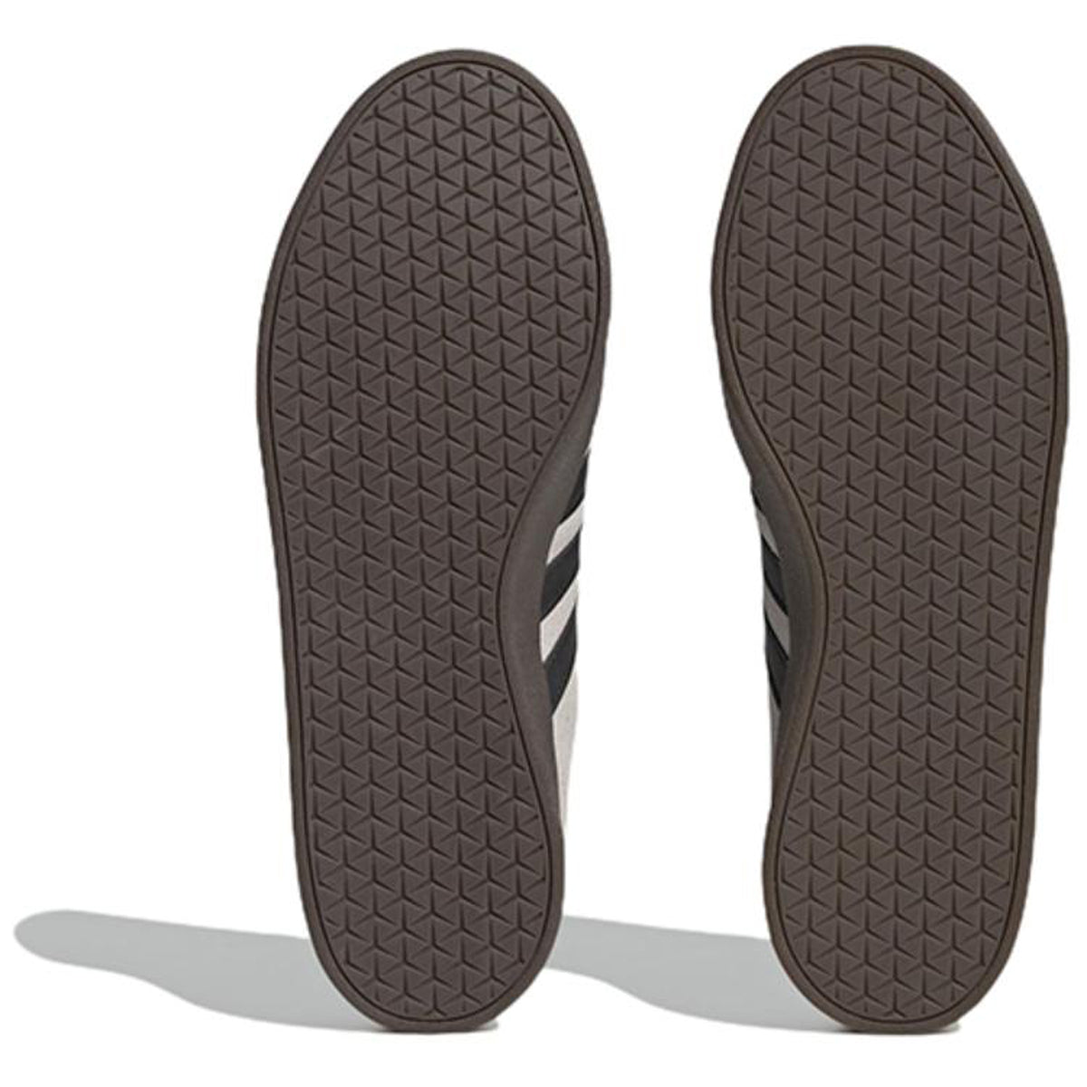 adidas Originals Superstar Shell-Toe Sneakers - view 6