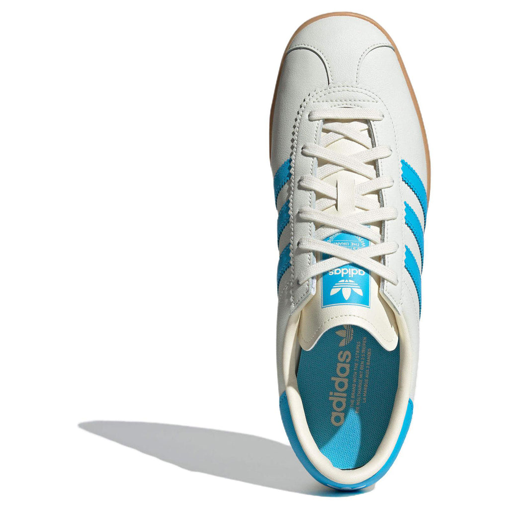 adidas Originals Superstar Shell-Toe Sneakers - view 6