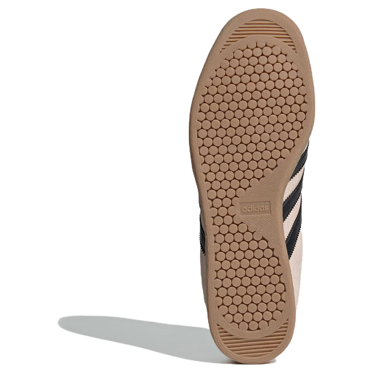 adidas Originals Superstar Shell-Toe Sneakers - view 6
