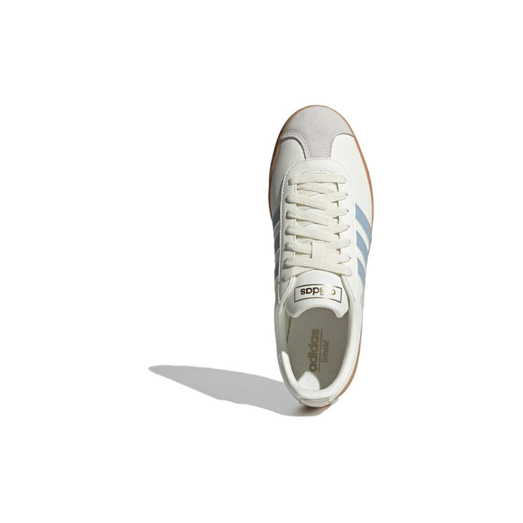 adidas Originals Superstar Shell-Toe Sneakers - view 6